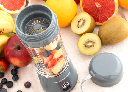 V15H8BCFB768892B8A89D9E9EDE87D86CFD9R7533573P2