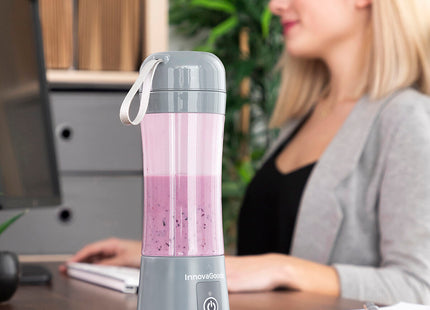 V17H5F1BD498AAA30266487D06052A62420FR7533574P3