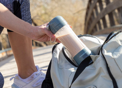 V15HCE732EEAD866AE6A99E571B250061C29R7533578P7