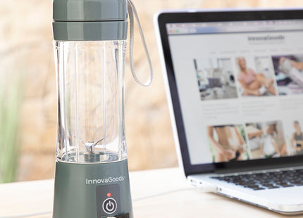 V15HDAD9BBAA2C059C4E8A0ABE47ACC89C58R7533580P9