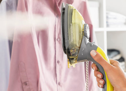 V14HBBEA822FF045C2A0E55BC644E2EB6087R5253939P2