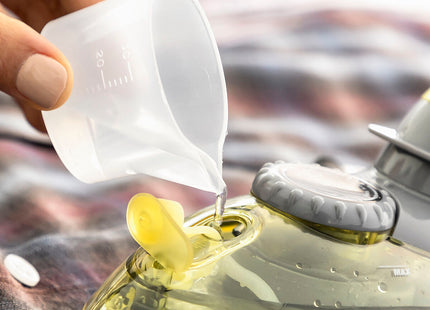 V14H6702810884F7BDF1277F24BC297082A5R5253956P6