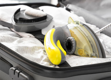 V14HEEA677C68C058A852C4497CD7C72A574R5253957P7