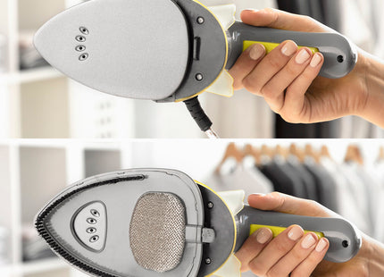 V14H6C2008C41ED527CC0B1D2F715C7AD8A3R5253959P8