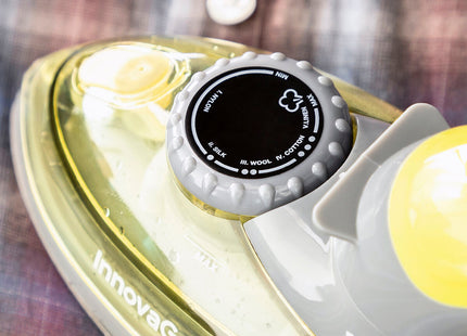 V14HAC2ED6FB1786F92AD016CBC7518613A2R5253963P9