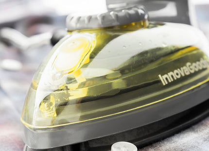 V14H0E8DF6917A243939AD8D8DEB8E074EEER5253969P10