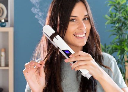 V13H6DEE4D0CE6E19616E51BB37451D976FER5434765P2