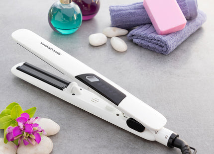 V13H6337918AB76D27657DC615FD58EE35FFR5434770P3