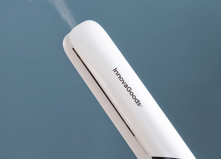 V13H6C3AD4545B1D9F1E7FE1693FCFDCCE38R5434774P4