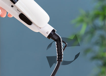 V13HE4A05BCB49FBB7A2983F5C1A495942EDR5434782P6