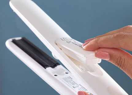 V13HF7F2F5FF25FE03D1901A0420CD364C47R5434786P7