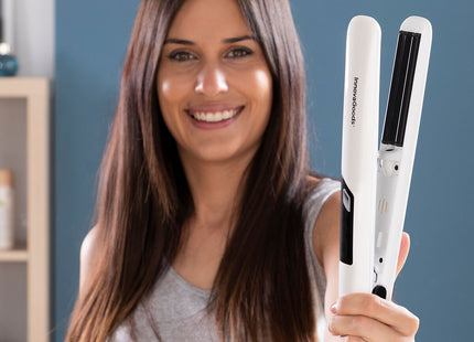 V13H090EFA52AB21B5B038EE448C6A1FE8EFR5434790P8