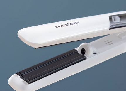 V13H3BEA5CBAA8151C8B7C31B3289CF961FDR5434794P9