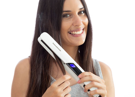 V13H2FF76089DE6ACDC74FA3DA0EA5F3DF45R5434799P10