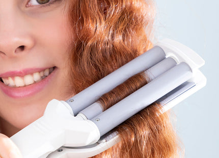 V12H437BE43F236F45F4A6994C458B63265DR5434928P2