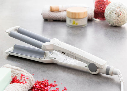 V12HF2B07A359FED3247B42C675849276391R5434933P4