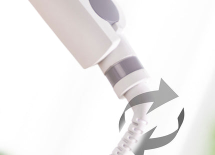 V12H996DC85455E16B67A66C1FBA5256B411R5434937P6