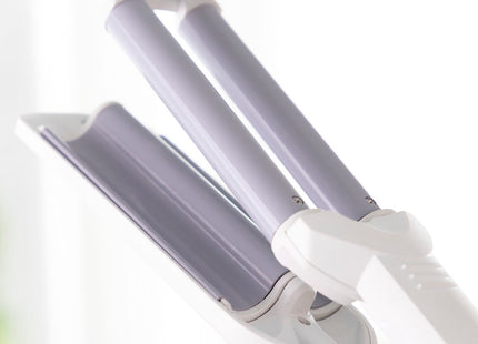 V12HDD31C9081F9E31B9EAF25ECB6102682DR5434939P7