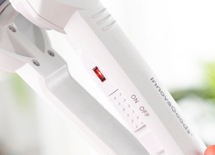 V12HA2D2FB04E57D5889E17F10E114F6E7DER5434940P8