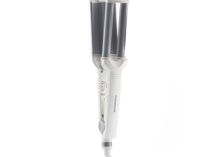 V12H0181329708E731B419B46D2E2A8B2AE4R5434942P10