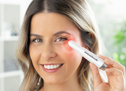 V14H9FD025465AF7B65E2BAA665D18F3CCC5R5261663P1