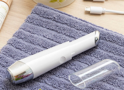 V14HB8AFF91DDBCA20A6F7AB7D9F1D3CC5C4R5261665P2