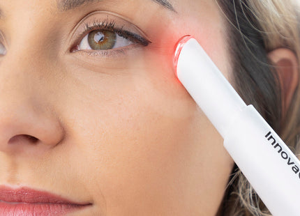 V14H62B9802B75259CCF8819EF58CFF5B192R5261669P3