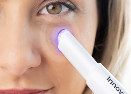 V14H3FDC4964D99CF84DC4AB6FBD37376A28R5261672P4