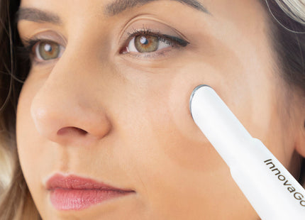 V14H3A786249B868599DE0D13FC21BF4AA72R5261675P5