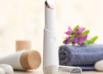 V14H7054EC9F186EC07E7600F9FFDD600D2CR5261678P6