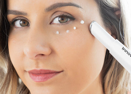 V14H0C4EDF9CE1E08A1ED9FDCD9DBDF08B62R5261679P7