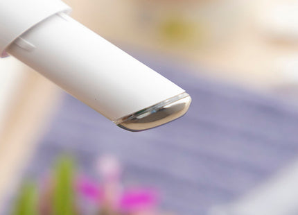 V14H9496C38A3F5F2E95E3613EDA4FCDC724R5261681P8