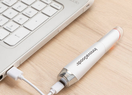 V14H4F18C385CB5AB75B34BF880C85AE4417R5261684P9