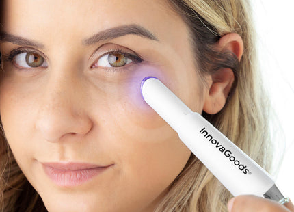 V14HA4EBE5135E20A1109ACD9CD284276C79R5261686P10