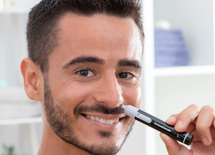 V13HB42F1F2A772331CE31263933A72736F5R5265703P2