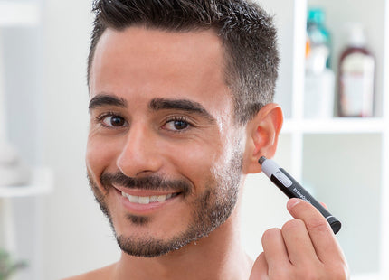 V13H33C5930289016E6F1F622E002A383A66R5265707P3