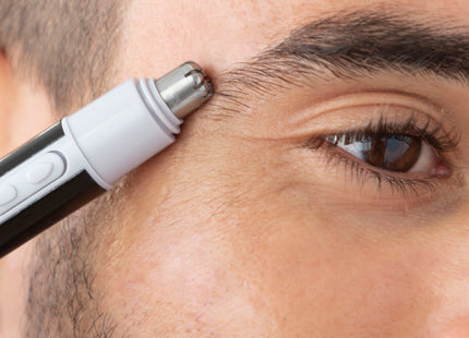 V11HDF817FF502861E8318847F32AC2AB93DR5265711P4