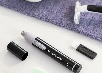 V11H794D3599FC7A9D34D55D38A6C58AB6D8R5265716P5