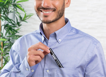 V13H3098E0102175D2F62CFF4887C5D42150R5265721P6