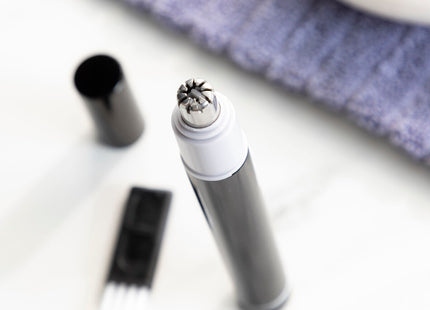 V11H83A8B2AAC5762CD0299CE9CBE9B6AA58R5265723P7