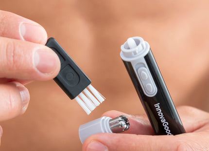 V11H29F3093DFFC9F2122E7C1EBBE504FD34R5265727P8