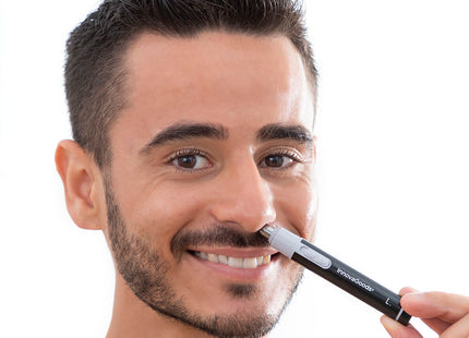 V11HC320F0705C4AB9C8E9B6C3AEDFDD3A6CR5265730P9