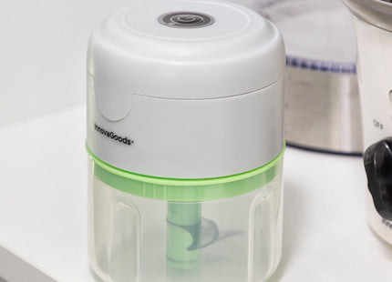 V16HA664C729F16EC7E1B9BF1AF60120C2DAR7132479P6