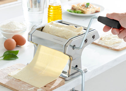 V15HCE0288D7593A95E57882E0146C684B2DR5277104P1