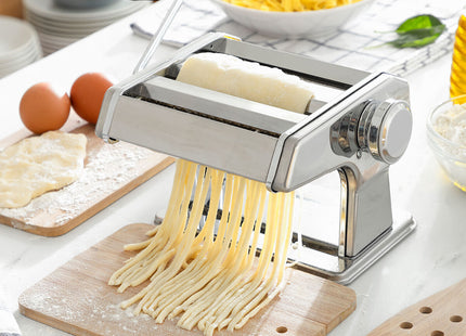 V15H0DCED51CAD6786880C26BA205AF94C0FR5277106P2