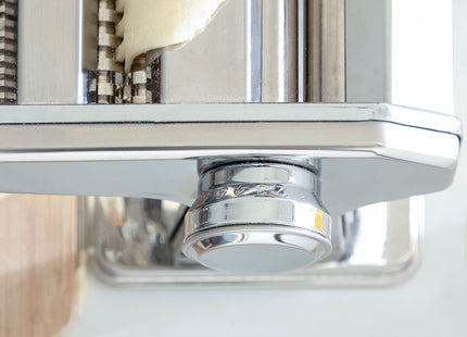 V15H6CB09E962BFE7E78B2C8535CAA1EACEBR5277123P7