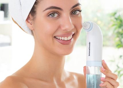 V13H4C43CDAA2978C592841F14DD281E676DR5274970P1