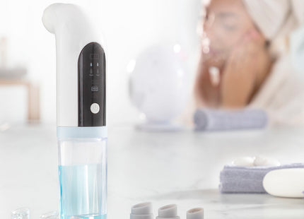 V15H26572E7F348506EEC95278AF51657CA0R5274972P2