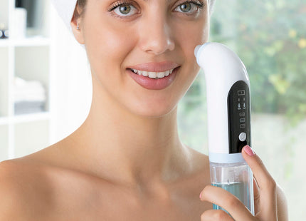 V13H299E9772F9834096B1264528050C38B0R5274975P3