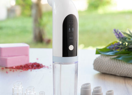 V13HC35C984039203FE5E9C9ED8B4A0A443BR5274977P4